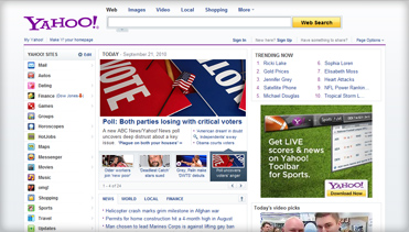 自动攻击网站工具下载